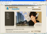 Applix Group Corporation (applixgroupcorp.com)