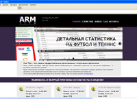 Arm Tips -       (armtips.com)