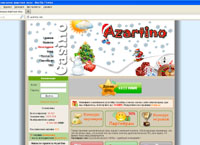 azartino.com :  -   