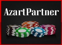 azartpartner.com : Партнерская программа AzartPartner