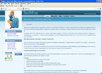 BailMint -       WebMoney (bailmint.com)