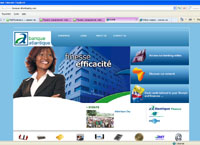 banque-atlantiquetg.com : Group Banque Atlantique -   