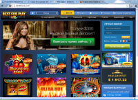 bestforplay.com : Best for Play - Online Casino.  :   !