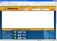 BetBankFund (betbankfund.com)