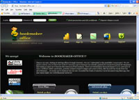 Bookmaker-Office (bookmaker-office.com)