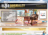 bormaley.com :  SEO  Bormaley - SEO    SEO (Search Engine Optimization,   ,  ,  )
