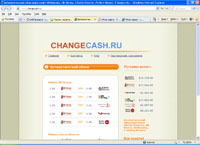 changecash.ru :    Webmoney, Hk-Money, Liberty Reserve