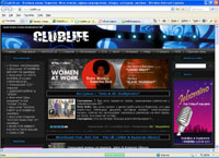 ClubLife.uz -   : -,  ,  (clublife.uz)