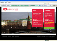 creditexpress.ru :  -      