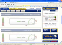 dragonoptions.com : DragonOptions - Online trading, forex trading,  , 