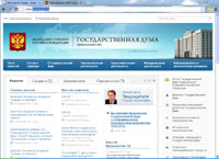 duma.gov.ru :    -  