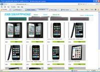 dxbsmartphones.net : DXB SMARTPHONES HOME OF MOBILES