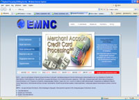 emnc.offise.org : EMNC - Payment Processing and Billing Service