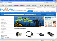 everbuying.com : China Brands,China Wholesale,China Wholesaler,China Supplier,China Store
