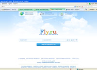 fly.ru : . (Fly) -     