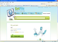getfile1.com : GetFile -     