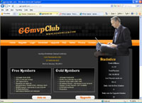 ggmvpclub.com (ggmvpclub.com)