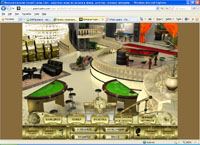 grand-casino.com :   Grand-Casino.Com        , 