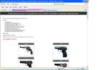 guns-market.ru :      (, -, ,    ).