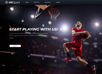 HitSport - Sports betting online | Bookmaker HitSport (hitsport.net)