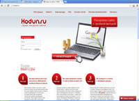 hodun.ru : Hodun -    1000  .    c  .