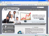 hyipinvestment.biz : Hyip Investment the best investment club in internet