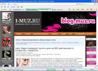I-muz.ru -  ,     (i-muz.ru)