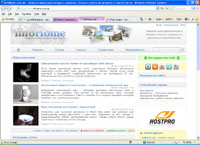 infohome.com.ua : InfoHome.com.ua |     .   