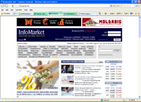 Infomarket.md -   (infomarket.md)