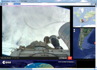 iss.stormway.ru : ISS Tracker -   ,   