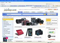 JojShop - Orginal products and Nice price. High quailty (jojshop.com)