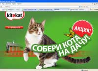 kitekat.ru : Kitekat -         