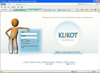 klikot.com : 
