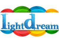 lightdreamstudio.ru : LightDreamStudio - сервис онлайн пиара, раскрутка в социальных сетях