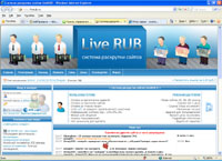 liverub.ru : LiveRUB -   