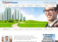 LovetoInvest - Instant Withdrawal Program (lovetoinvest.net)