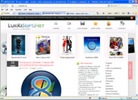 lukkisoft.net : LukKiSoft.Net -   , , ,   