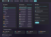 �������� Magicbitcoins - �������� ����� ����������� ����� � ����������� (magicbitcoins.com)