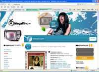 megakino.net :   2011-2012-2013 ,   dvdrip, hdrip   