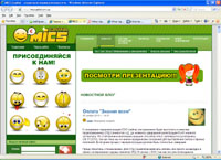 MICS Capital - -  (micscapital.com.ua)