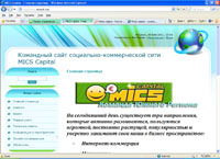 MICS Capital (micsseti.com)