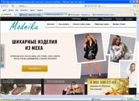 Modniku -      (modniku.ru)