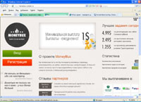 MoneyBux -   , ,  (moneybux-system.ru)