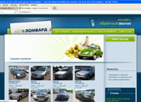 moneycars.ru :  -        
