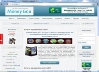 moneygou.ru : Money Gou -    .   ,     .    