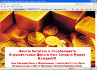 moneyhere.ru :   100%,   