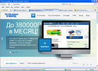 moneymaill.ru : MoneyMaill -   