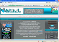 Multi Surf (multisurf.net)
