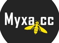 Myxa.cc (myxa.cc)
