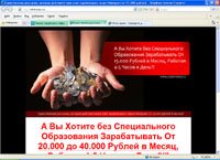 net4money.ru :  ,        15.000   !!!